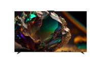 HUAWEI 华为 智慧屏液晶电视  V5 75英寸  HD75ARKB
