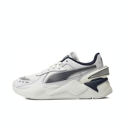 PUMA 彪马 RS-X '40th Anniversary' 2024春季新款男女休闲鞋