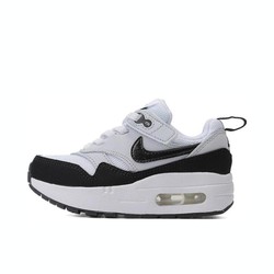 NIKE 耐克 AIR MAX 1 EASYON 运动缓震 幼童运动鞋