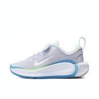 NIKE 耐克 INFINITY FLOW (PS) 轻盈缓震 幼童运动鞋