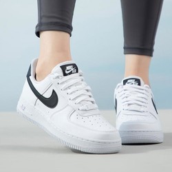 NIKE 耐克 胜道潮流 女子板鞋耐磨休闲运动鞋 DD8959-103 36码