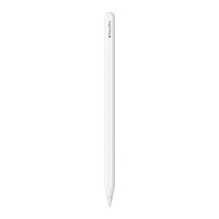 百亿补贴：Apple 苹果 Pencil Pro 触控笔