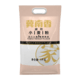  88VIP：金沙河 冀南香家用小麦粉 5kg　