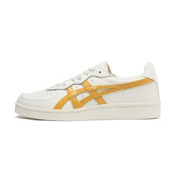 Onitsuka Tiger 鬼塚虎 GSM时尚潮流中性款运动休闲鞋