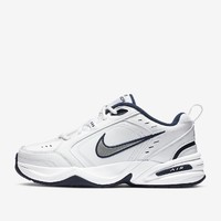 NIKE 耐克 Air Monarch IV 训练鞋老爹鞋  415445-100