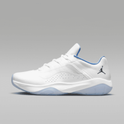 579元699元运动源更新时间:14:56购买渠道nike商城即将开始05-2020:00