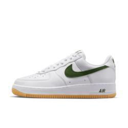 20日20点nike耐克airforce1lowretroqs男子空军一号运动鞋fd7039101