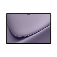 新色上市：HUAWEI 華為 MatePad Pro 13.2英寸平板電腦 12GB+256GB WiFi 羅蘭紫