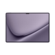  新色上市：HUAWEI 华为 MatePad Pro 13.2英寸平板电脑 12GB+256GB WiFi 罗兰紫　