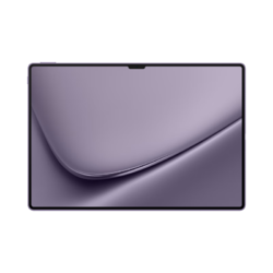 HUAWEI 华为 MatePad Pro 13.2英寸平板电脑 12GB+256GB WiFi 罗兰紫