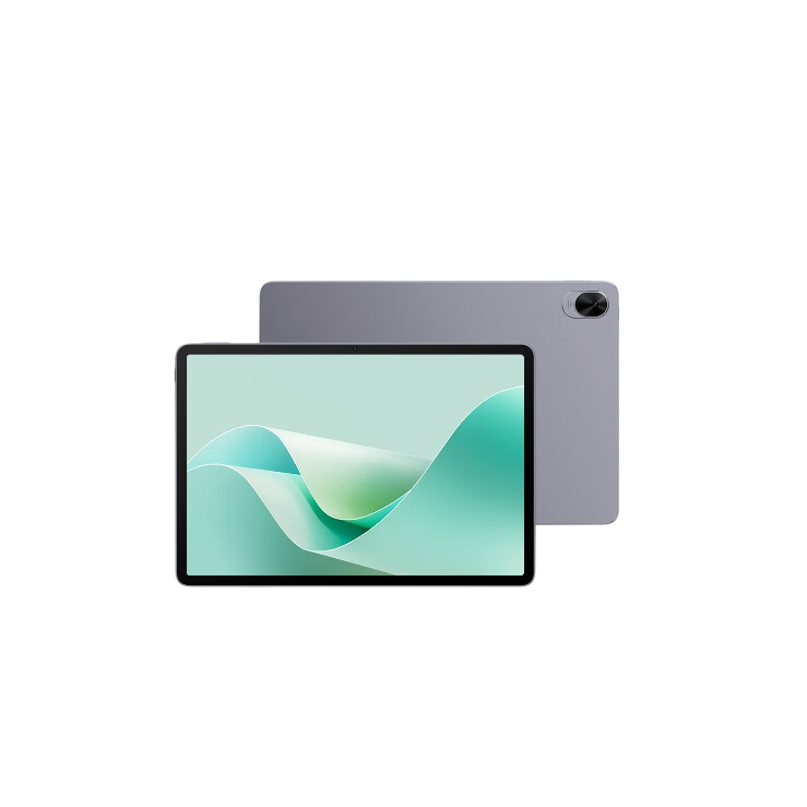 MatePad 11.5S 灵动款 平板电脑 8GB+128GB WIFI
