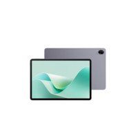 今日必买：HUAWEI 华为 MatePad 11.5S 灵动款 平板电脑 8GB+128GB WIFI