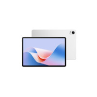 HUAWEI 华为 MatePad 11.5"S 柔光版华为平板144Hz2.8K8+256GB WIFI