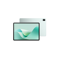 HUAWEI 华为 MatePad 11.5 S 灵动款 平板电脑2.8K、8GB、256GB