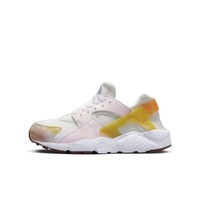 NIKE 耐克 HUARACHE RUN 运动休闲 男中大童运动鞋