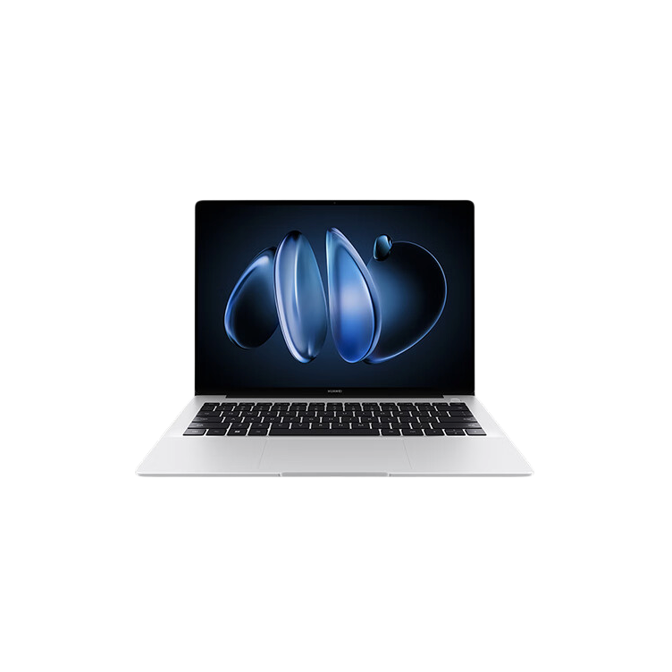 MateBook 14 2024 14英寸轻薄本（Ultra5-125H、16GB、512GB）