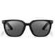 HUAWEI 华为 智能眼镜 2 方框太阳镜