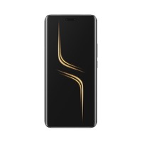 百亿补贴：HONOR 荣耀 Magic6 至臻版 5G手机 16GB+512GB