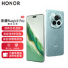 HONOR 荣耀 Magic6 Pro 荣耀鸿燕通讯 16+512G全网通