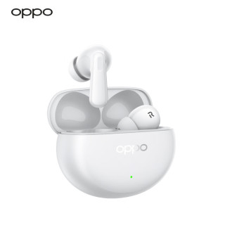 OPPO Enco Air4 Pro 入耳式真无线动圈降噪蓝牙耳机