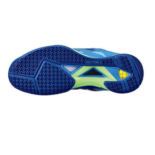 YONEX尤尼克斯羽毛球鞋ECLIPSION Z男女款日版JP版 SHBELZ3M-019 海军蓝 25.0cm