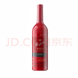 寇兰山 干型红葡萄酒 750ml