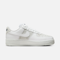 NIKE 耐克 官方AIR FORCE 1女子空军一号运动鞋夏季胶底板鞋DZ2708