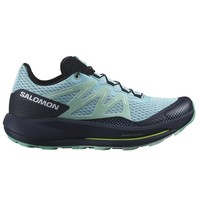 salomon 萨洛蒙 Pulsar 女子跑鞋