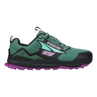 ALTRA 奥创 Lone Peak 7 男子越野跑鞋