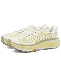 HOKA ONE ONE Mafate Speed 2 中性休闲运动鞋