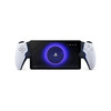 SONY 索尼 PS Portal 便捷掌机 8英寸 LCD屏 游戏机 预售款