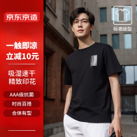 男装_京东 男女服饰618低价开抢! 女装限时秒杀58元起!-什么值得买