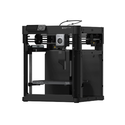 Bambu Lab 拓竹 P1P 3D打印機