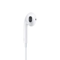 88VIP：Apple 蘋果 iPhone 15  Pro Max原裝線控耳機EarPods (USB-C)正品