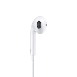 Apple 蘋果 iPhone 15  Pro Max原裝線控耳機EarPods (USB-C)正品