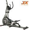 JX 军霞 JUNXIA JX-170EF商用椭圆机