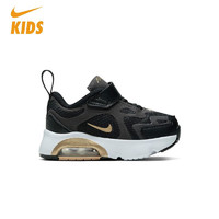 NIKE 耐克 童鞋 婴童MAX运动鞋 AT5629-003 21码