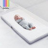 BeBeBus 婴儿床垫 4D婴童专用床垫