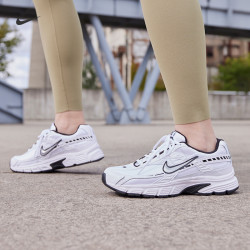 nike耐克官方initiator女子跑步鞋