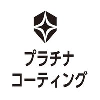 bolle 日本直郵Bolle護目鏡黑色綁帶徽標文字防水清晰時尚1667101