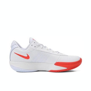 NIKE 耐克 AIR ZOOM G.T. CUT男子篮球鞋