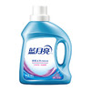 88VIP：Bluemoon 蓝月亮 洗衣液深层洁净强效去渍配方温和薰衣草香500g瓶装官方正品