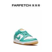 NIKE 耐克 女士Dunk Low 运动鞋FARFETCH发发奇