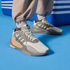 20日20点：adidas 阿迪达斯 男女款HI-TAIL「泡泡鞋」经典复古运动鞋 ID1126