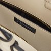 Armani Exchange 2024年春夏新品 阿玛尼女式时尚潮流通勤休闲手提包