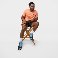 adidas 阿迪达斯 米切尔5代签名版专业篮球鞋 神绩重现配色男女