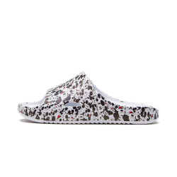 lining李宁拖鞋女子春夏季新款室内凉鞋凉拖沙滩外穿轻便透气运动鞋