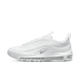 NIKE 耐克 Air Max 97 男子运动鞋 921826-101