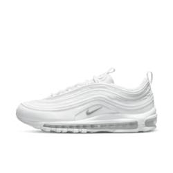 NIKE 耐克 Air Max 97 男子运动鞋 921826-101