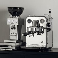 GEMILAI 格米萊 [新品]格米萊貓頭鷹CRM3006半自動咖啡機家用小型辦公室意式濃縮
